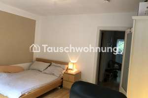 Tauschwohnung: Gut geschnittene 3-Zi Wohnung an der Alster in HH Zentrum – Mundsburger Damm 27c, 22087 Uhlenhorst, Hamburg – Vorschaubild 7