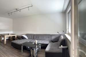 Wohnen mit Charakter: Vier-Zimmer-Wohnung in Münster-Hiltrup – Die vollständige Adresse der Immobilie erhältst du vom Anbieter., 48165 Hiltrup-Ost, Münster – Vorschaubild 11
