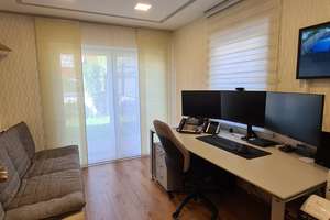 Property thumbnail 44