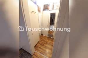 Tauschwohnung: Tausche 4-Zimmer-Wohnung in Leipzig Altwest – Hebelstraße 23, 4177 Altlindenau, Leipzig – Vorschaubild 8
