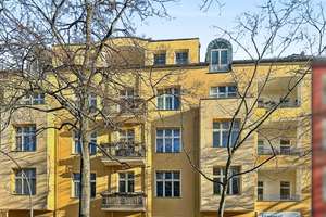 Property thumbnail 1