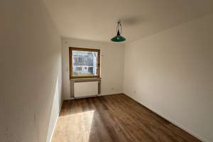 **** Hübsch renoviertes Haus wartet auf neue Bewohner **** – Die vollständige Adresse der Immobilie erhältst du vom Anbieter., 55246 Mainz-Kostheim, Wiesbaden – Vorschaubild 16