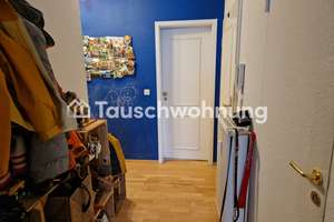 Tauschwohnung: 3-Zimmer Wohnung mit Kamin in Groß Flottbek – Die vollständige Adresse der Immobilie erhältst du vom Anbieter., 22607 Groß Flottbek, Hamburg – Vorschaubild 8