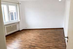 Kompakte Citywohnung in Toplage von Stuttgart Ost
