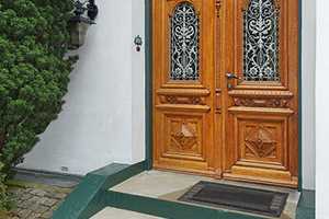 NEU!!! Stilvolle Gründerzeitvilla mit langer Tradition- traumhaftes Zuhause für die große Familie – Bokholt-Hanredder, Pinneberg (Kreis), 25335 Pinneberg (Kreis) – Vorschaubild 4