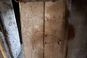 Reserviert ! ❤️-lich Willkommen -Grundstück! Das denkmalgeschützte Haus gibt´s dazu – Die vollständige Adresse der Immobilie erhältst du vom Anbieter., 97944 Boxberg – Vorschaubild 33