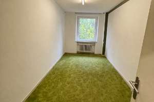 3-Zimmer-Wohnung mit Süd-Loggia, Lift, Keller - 7 min fußl. zu U-Bahn – Die vollständige Adresse der Immobilie erhältst du vom Anbieter., 80809 Am Riesenfeld, München – Vorschaubild 5