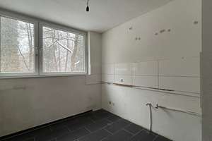 Helle 3-Zimmer-Erdgeschosswohnung in Erkrath mit Balkon – Sandheider Straße 77, 40699 Erkrath – Vorschaubild 5