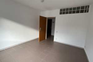 Bilder vor Sanierung !Moderne Zweizimmerwohnung direkt in PF-Süd ab  Mai – Dillsteinerstraße 39, 75173 Pforzheim – Vorschaubild 4