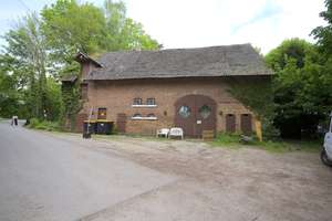 Nobis Krug - Perle an der Werse – Warendorfer Str. 512, 48157 Handorf, Münster – Vorschaubild 9