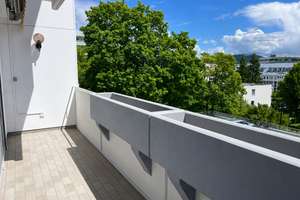 Viel Platz für Ihre Ideen: Großzügige 5-Zimmer-Wohnung in Bonn-Bad Godesberg – Dechant-Heimbach-Straße 19, 53177 Alt-Godesberg, Bonn – Vorschaubild 3