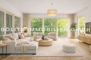 Ideal für Beruf & Wohnen: 181m² großes EFH mit Pool + 235m² Arbeitsfläche im NG auf 1167m² in Rudow – Die vollständige Adresse der Immobilie erhältst du vom Anbieter., 12355 Rudow, Berlin – Vorschaubild 7