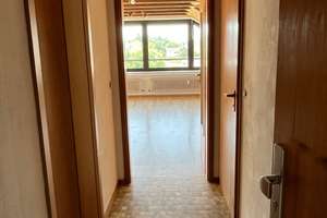 2-Zimmer-Wohnung im Dachgeschoss in Neu-Ulm – Schlesierstrasse 29, 89233 Neu-Ulm – Vorschaubild 12
