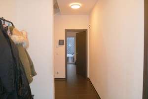 „Schönes freistehendes Einfamilienhaus in ruhiger Wohnlage“ – Stephanusstr. 7, 56332 Lehmen – Vorschaubild 9