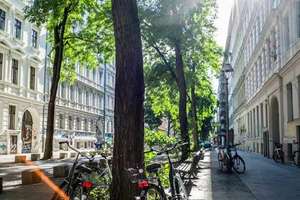 Property thumbnail 17