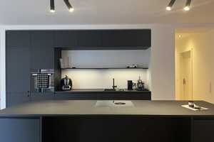 Moderne 3,5 Zimmer Wohnung - Gablenberg  – Stuttgart – Vorschaubild 3