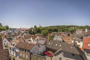 NEU *Paul & Partner* ERSTBEZUG NACH SANIERUNG: MODERN, HELL & EINLADEND! – 65207 Rambach, Wiesbaden – Vorschaubild 14