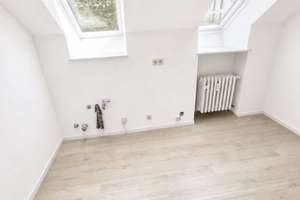 Frisch renovierte 3-Zimmer Wohnung-Provisionsfrei! – Die vollständige Adresse der Immobilie erhältst du vom Anbieter., 97078 Versbach, Würzburg – Vorschaubild 8