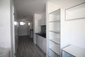 Studentenapartment in zentraler Lage // ERLANGEN – Jahnstraße 4, 91054 Altstadt, Erlangen – Vorschaubild 12