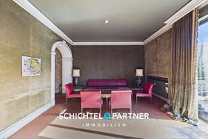 Property thumbnail 18