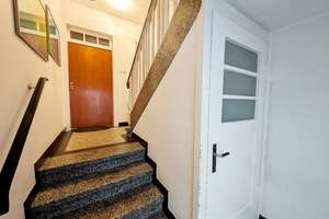 Solides Dreifamilienhaus in Nahne: EG und DG frei – Die vollständige Adresse der Immobilie erhältst du vom Anbieter., 49082 Nahne, Osnabrück – Vorschaubild 7