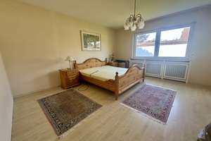 Nierstein: Unterkellerter Bungalow mit Garten und Garage in ruhiger Anliegerstrasse (360° Rundgang) – Die vollständige Adresse der Immobilie erhältst du vom Anbieter., 55283 Nierstein – Vorschaubild 14