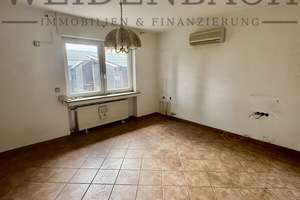 Großzügig, flexibel, nachhaltig – Einfamilienhaus mit PV-Anlage und viel Potenzial... – Die vollständige Adresse der Immobilie erhältst du vom Anbieter., 44867 Westenfeld, Bochum – Vorschaubild 5