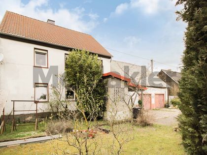 haus kaufen in oberbrombach immobilienscout24