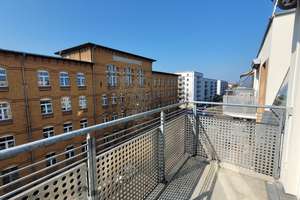 Property thumbnail 8