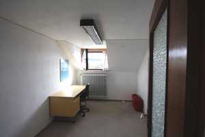 Freistehendes Mehrgenerationenhaus in Tauperlitz – Hof (Kreis) – Vorschaubild 23