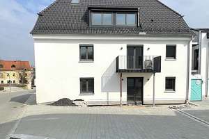 ** Als Kapitalanlage oder für Eigennutzer! KfW-Kredit mit 0,75% kann übernommen werden! ** – Die vollständige Adresse der Immobilie erhältst du vom Anbieter., 94127 Neuburg am Inn – Vorschaubild 10