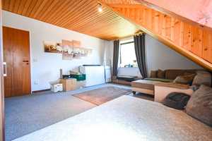 *** Geräumiges Haus in wunderbarer Sackgassenlage *** 
zentrumsnah, innovativ erbaut, toller Garten – Leer (Kreis) – Vorschaubild 40