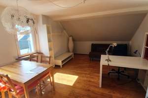Attraktives Mehrfamilienhaus mit Gewerbeeinheit und Entwicklungspotenzial in Siegen-Geisweid – Die vollständige Adresse der Immobilie erhältst du vom Anbieter., 57078 Geisweid, Siegen – Vorschaubild 19
