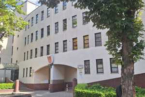 Penthouse mit uneinsehbarer Sonnenterrasse – kernsaniert, Erstbezug – Die vollständige Adresse der Immobilie erhältst du vom Anbieter., 10709 Wilmersdorf, Berlin – Vorschaubild 26