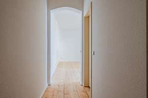 Charmante Altbauwohnung im Herzen von Friedrichshain – Die vollständige Adresse der Immobilie erhältst du vom Anbieter., 10245 Friedrichshain, Berlin – Vorschaubild 10