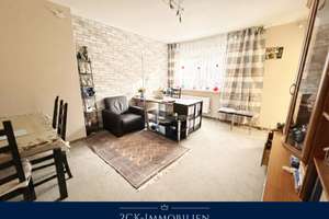 Moderne 2-Zimmer-Wohnung in Berlin-Waidmannslust: 52 m², Einbauküche, Süd-West-Balkon & Gartenzugang – Am Dianaplatz 8, 13469 Waidmannslust, Berlin – Vorschaubild 8