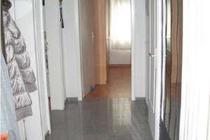 Geschmackvolle DG-Wohnung in TOP-LAGE mit drei Räumen und EBK in Karlsruhe – Pforzheimer Straße 20, 76227 Durlach, Karlsruhe – Vorschaubild 3