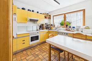 Von „so schön“ zu „Zuhause“: Wo Ihr Leben endlich Wurzeln schlägt! – Die vollständige Adresse der Immobilie erhältst du vom Anbieter., 33739 Jöllenbeck, Bielefeld – Vorschaubild 8