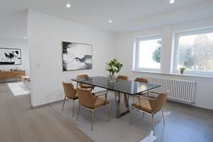 ****Reserviert**** Platz für die ganze Familie! Einfamilienhaus mit ELW und Garten zum Verlieben – Die vollständige Adresse der Immobilie erhältst du vom Anbieter., 89264 Weißenhorn – Vorschaubild 40