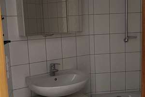 Ruhige 3-Zimmer-Wohnung im Aachener TH-Viertel mit Garage – Königstraße 32, 52064 Lindenplatz, Aachen – Vorschaubild 9