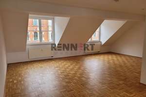 Tolle Dachgeschosswohnung im Waldstraßenviertel! – Christianstraße 10, 4105 Zentrum-Nordwest, Leipzig – Vorschaubild 5