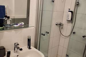 2 Zimmer Wohnung  in Elberfeld Wohnen  – 42117 Elberfeld, Wuppertal – Vorschaubild 3