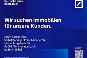Endlich genug Platz für Ihre Familie – ein Haus, das Möglichkeiten schafft statt Kompromisse ver – Die vollständige Adresse der Immobilie erhältst du vom Anbieter., 41063 Eicken, Mönchengladbach – Vorschaubild 12