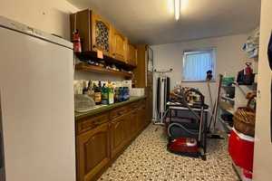 Gehobenes Ambiente in besonderer Lage !! – Altenkirchen (Westerwald) (Kreis) – Vorschaubild 31