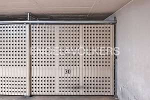 Stilvolle 2-Zimmer-Wohnung im Herzen der Heidelberger Altstadt - ab 01.05.2026 bezugsfrei – Die vollständige Adresse der Immobilie erhältst du vom Anbieter., 69117 Altstadt, Heidelberg – Vorschaubild 14