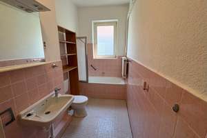 Schöne 3-Zimmer-Wohnung – Lola-Fischel-Straße 15, 30173 Südstadt, Hannover – Vorschaubild 5