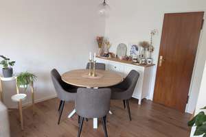 Charmantes Reihenmittelhaus in Top-Lage – Herz von Ingolstadt – Henningerstraße 4, 85049 Mitte, Ingolstadt – Vorschaubild 8