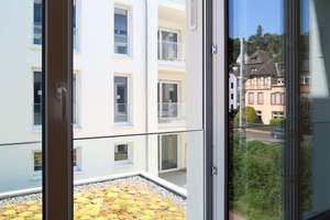 Trier-West: 2-Zimmer-Wohnung nahe der Innenstadt – Die vollständige Adresse der Immobilie erhältst du vom Anbieter., 54294 West/Pallien, Trier – Vorschaubild 5