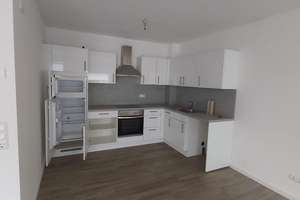 Familienfreundliche 3- Zimmerwohnung zur Miete in Lübeck - Wentzel Dr. – 23554 Sankt Lorenz Nord, Lübeck – Vorschaubild 3