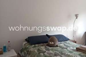 Wohnungstausch: Kalk-Mülheimer Str. 68 – Kalk-Mülheimer Str. 68, 51000 Kalk (Ortsteil), Köln – Vorschaubild 11